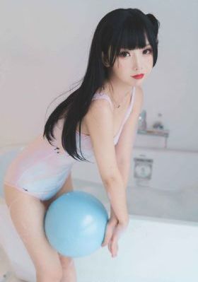欧美老逼丝袜视频_超清电视剧在线观看