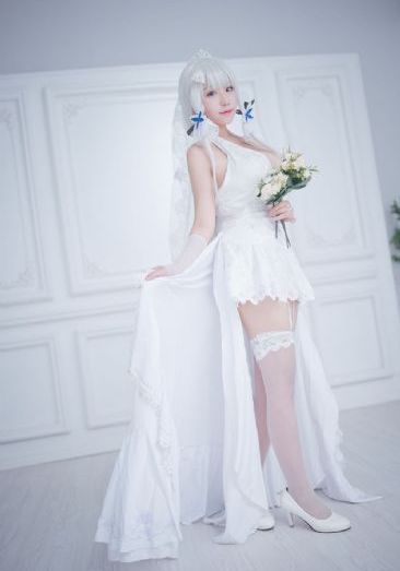 伊香蕉线免费2019_超清影视在线观看