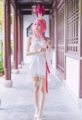 医生泻秘是什么罪_1080免费观看