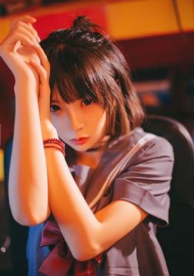 www四虎午夜欧美影院_720高清电影在线