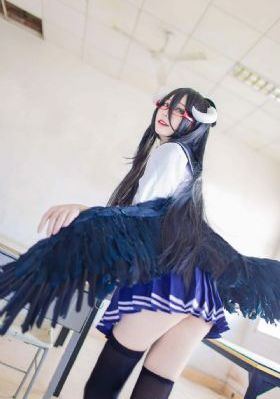2021国产成人精品视频pp_超清日韩免费观看