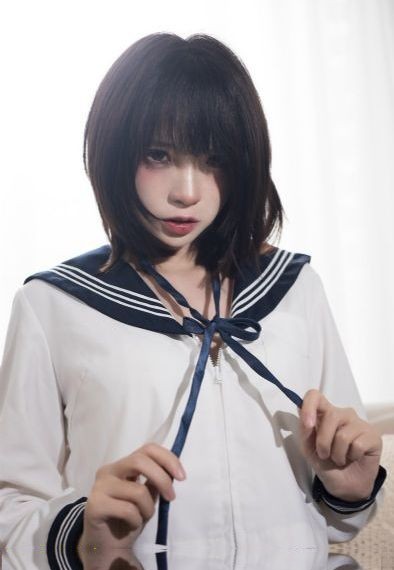 第一色欧美_国产剧手机在线看