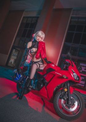 漂亮女教师三级在线观看_高清在线观看