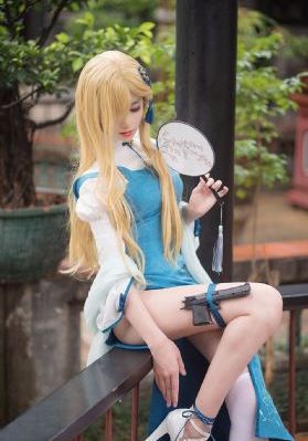 亚洲欧美国产精品完整版_4K免费观看超清