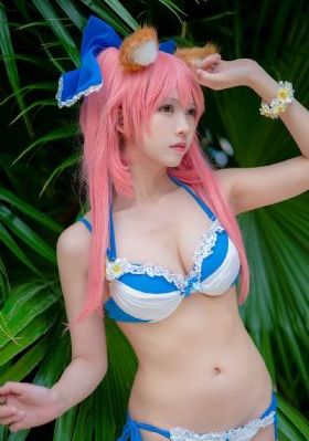 偷拍盗摄女澡堂洗澡视频_超清日韩免费观看