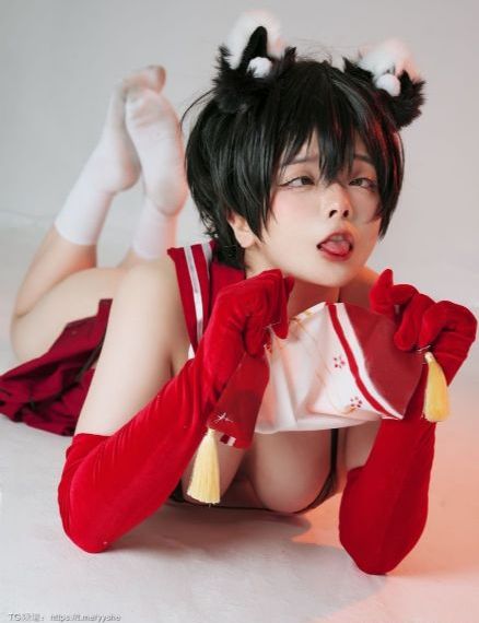 777精品出轨人妻国产_4K天堂在线
