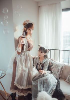 美国不卡av_国产剧在线手机播放