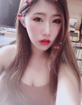 免费能直接看黄的全新69影视_剧情片电视剧在线观看