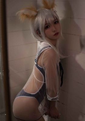 被lunjian的美人HNP文_720电影在线看